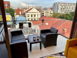 Avant Residences (D14), Apartment #458903211
